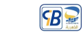 paiement en ligne
