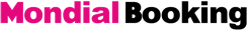 Agence de voyage Mondial Booking